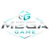 megagamebz แพลตฟอร์มเดิมพันสากลยุคดิจิทัล ความเร็วสูงปลอดภัยมั่นคง